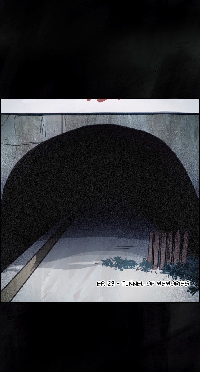 Read Day of Disaster EN Manga Online