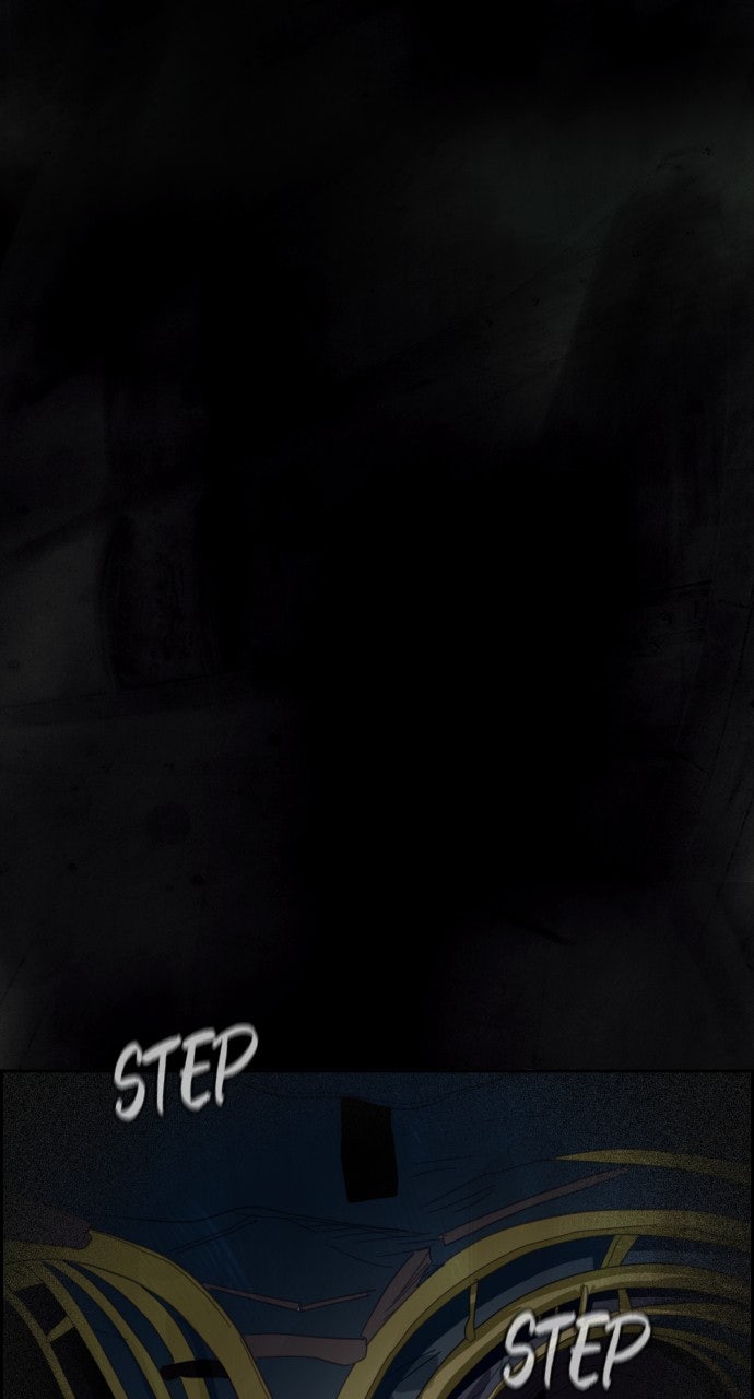 Read Day of Disaster EN Manga Online