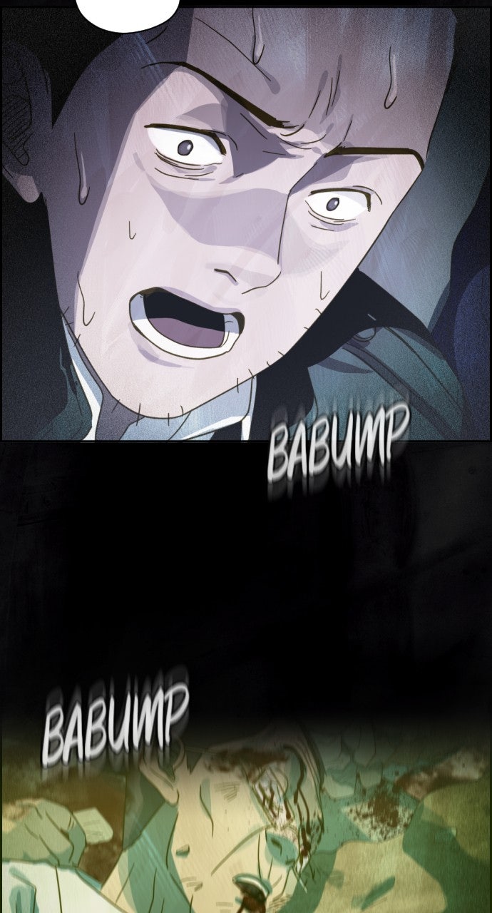 Read Day of Disaster EN Manga Online