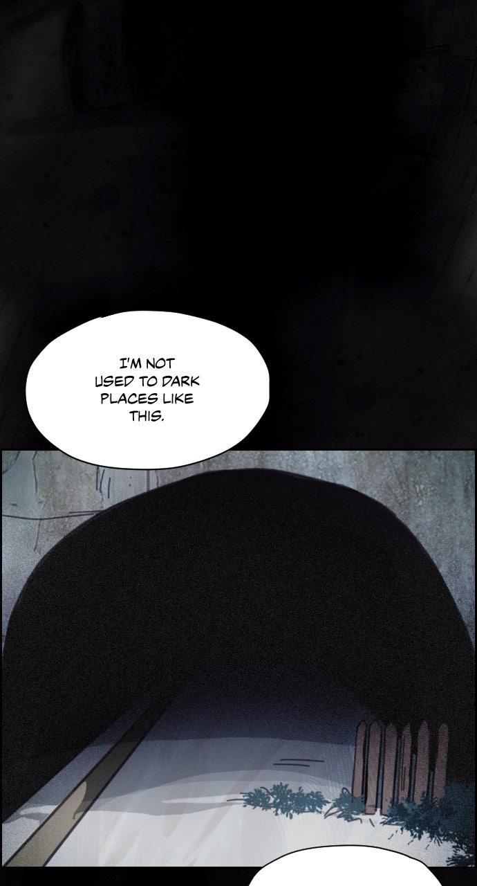 Read Day of Disaster EN Manga Online