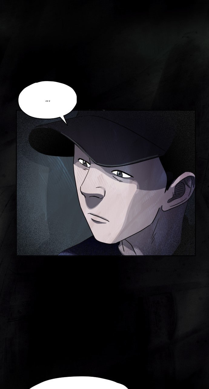 Read Day of Disaster EN Manga Online