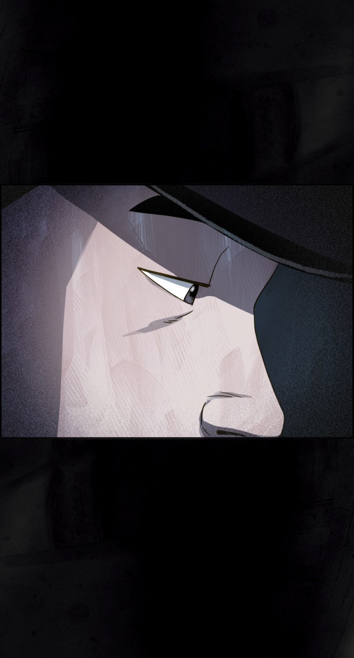 Read Day of Disaster EN Manga Online