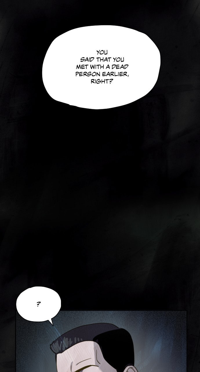 Read Day of Disaster EN Manga Online