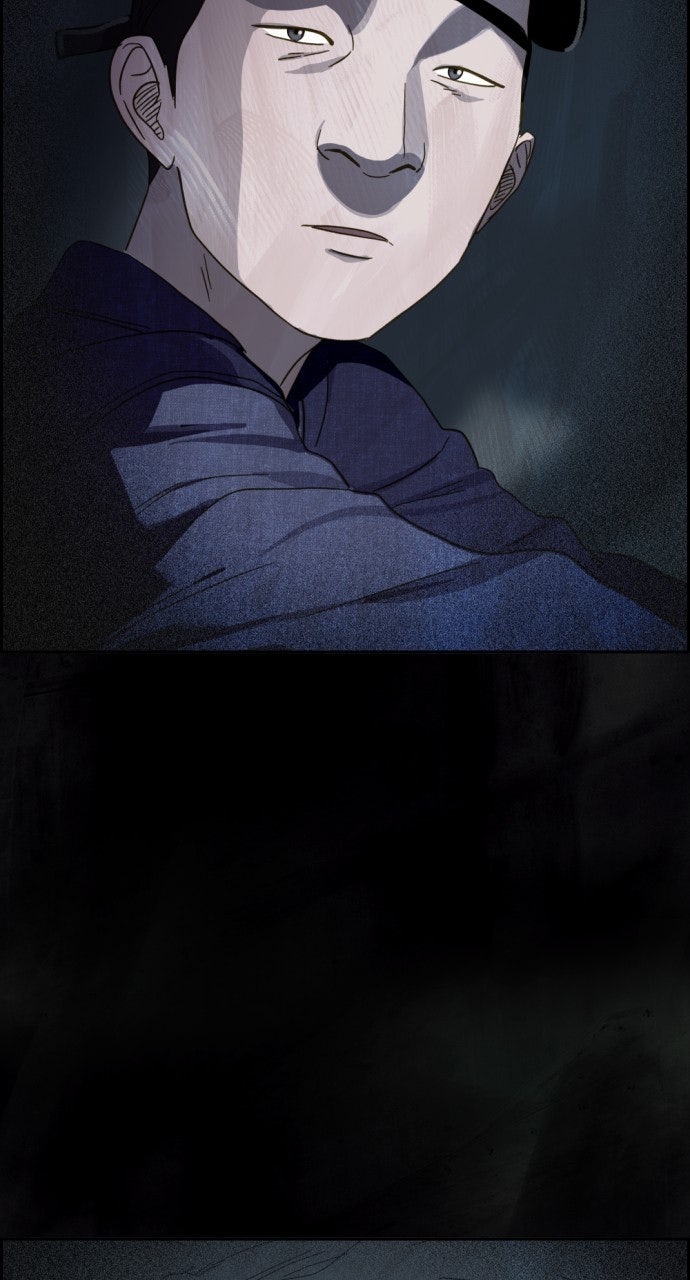 Read Day of Disaster EN Manga Online