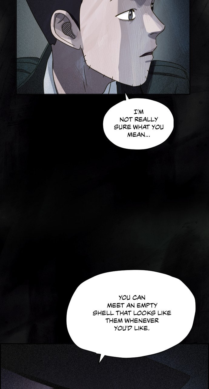 Read Day of Disaster EN Manga Online