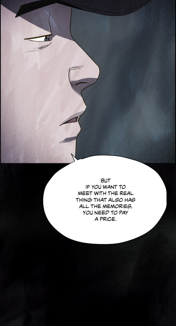 Read Day of Disaster EN Manga Online