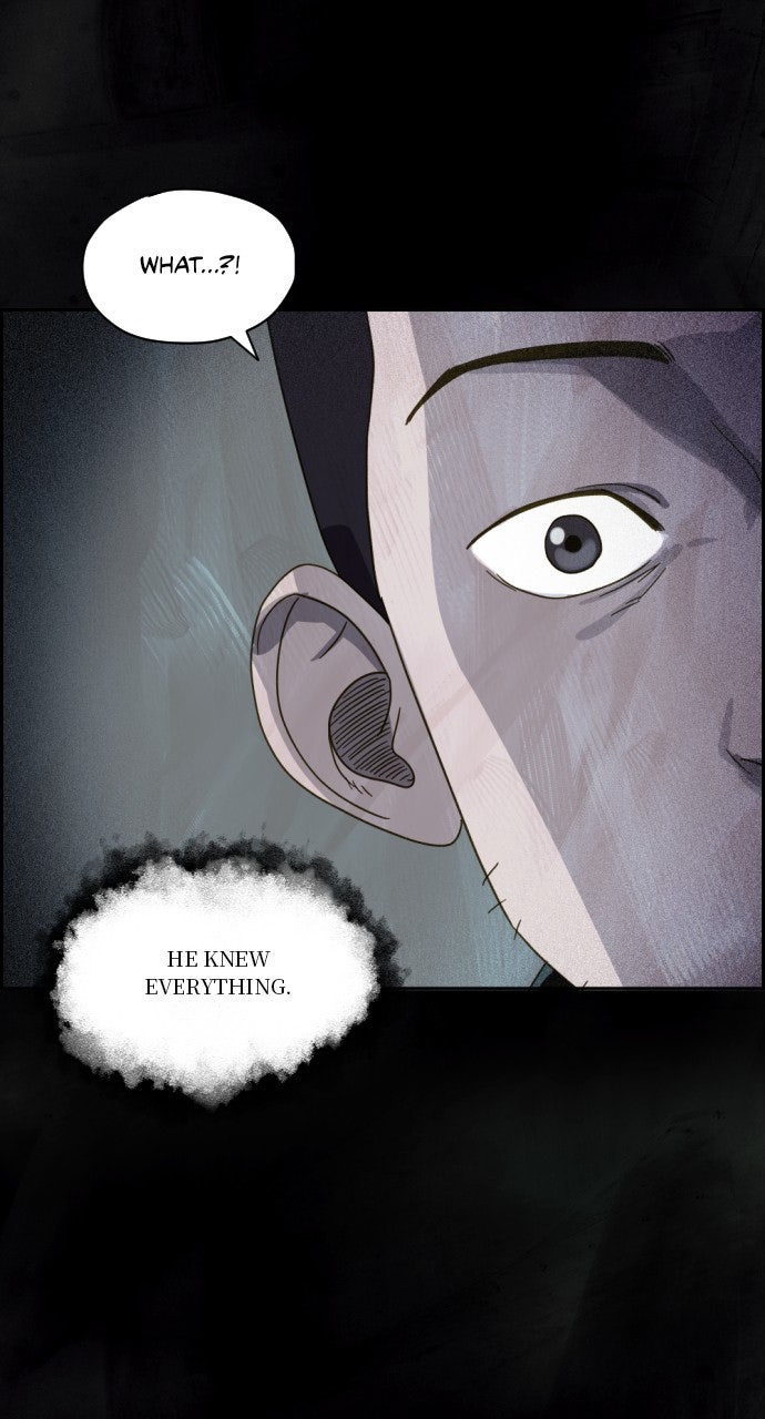 Read Day of Disaster EN Manga Online