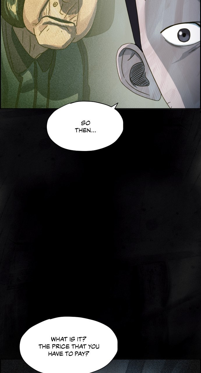 Read Day of Disaster EN Manga Online