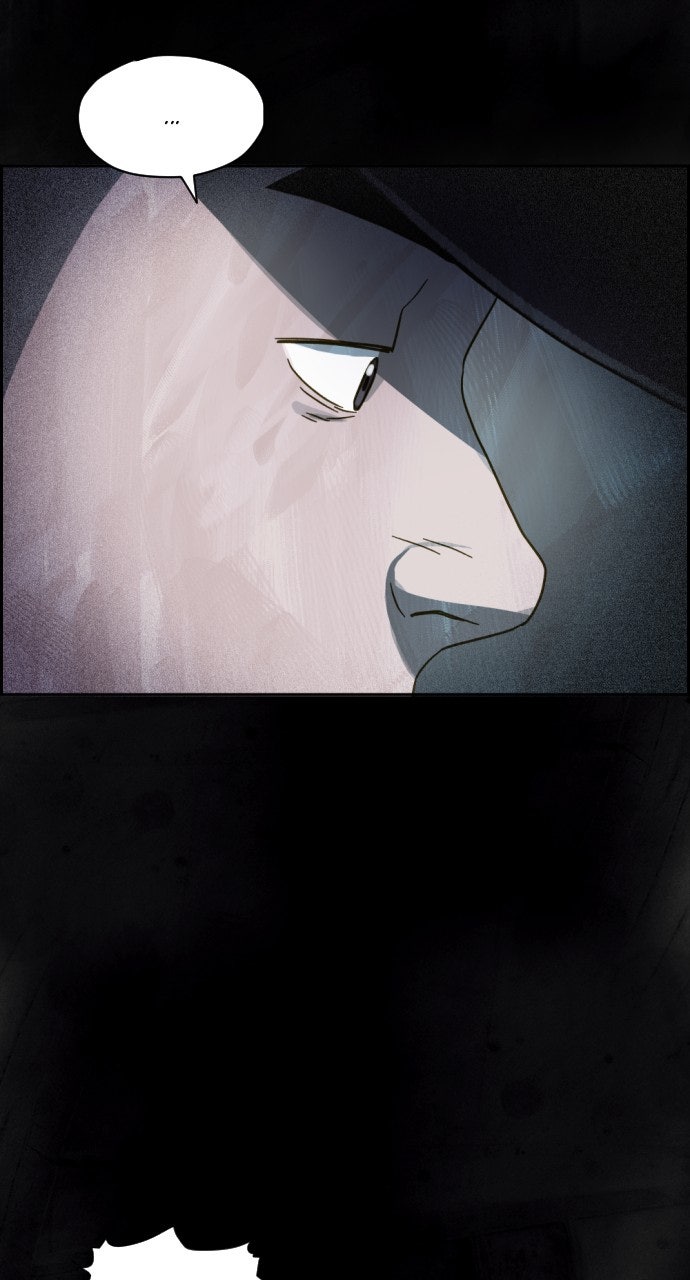 Read Day of Disaster EN Manga Online