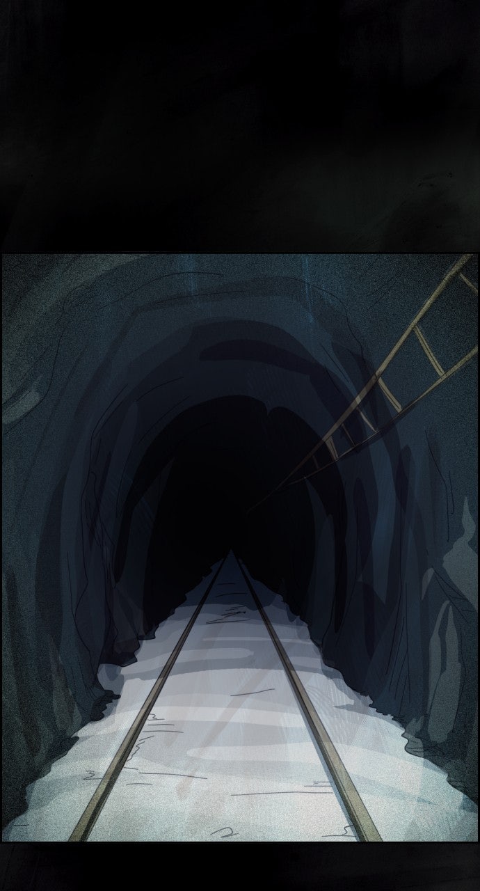 Read Day of Disaster EN Manga Online