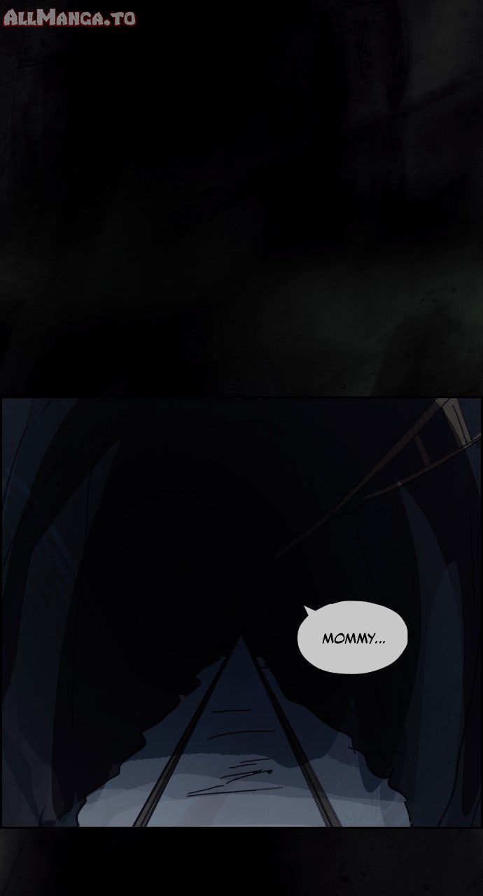 Read Day of Disaster EN Manga Online