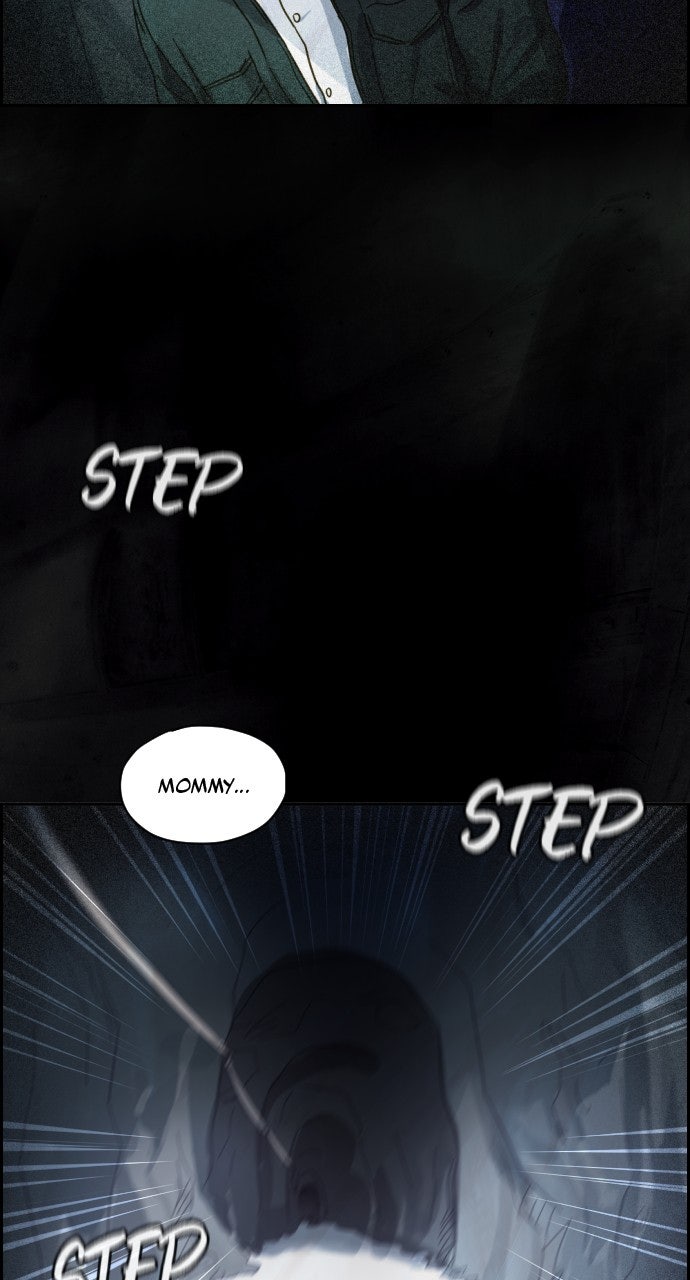 Read Day of Disaster EN Manga Online