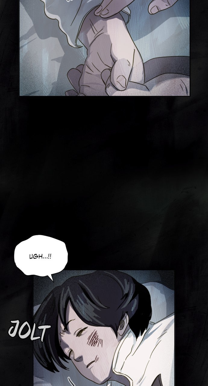 Read Day of Disaster EN Manga Online