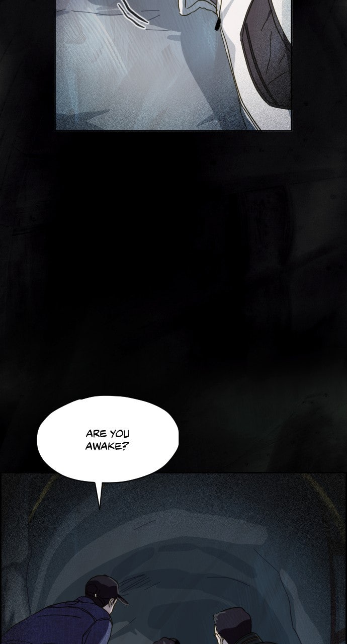 Read Day of Disaster EN Manga Online