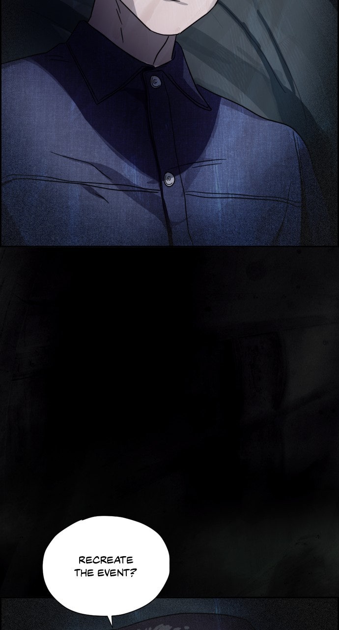 Read Day of Disaster EN Manga Online