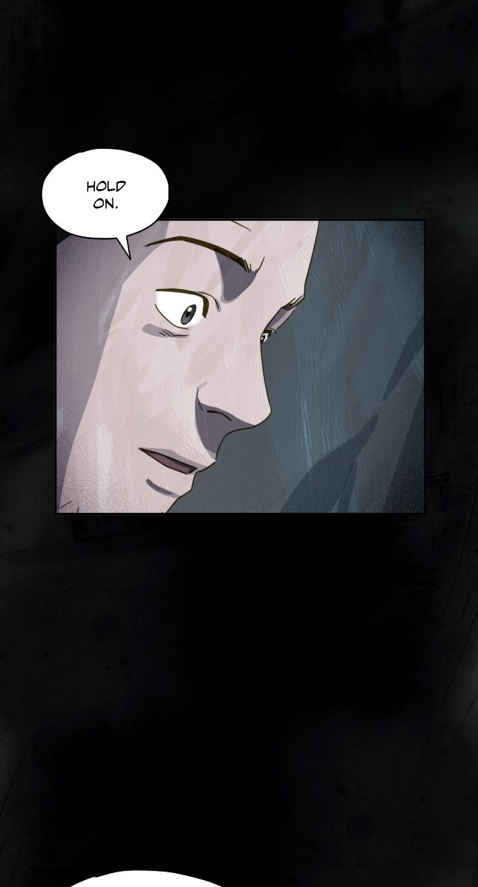 Read Day of Disaster EN Manga Online