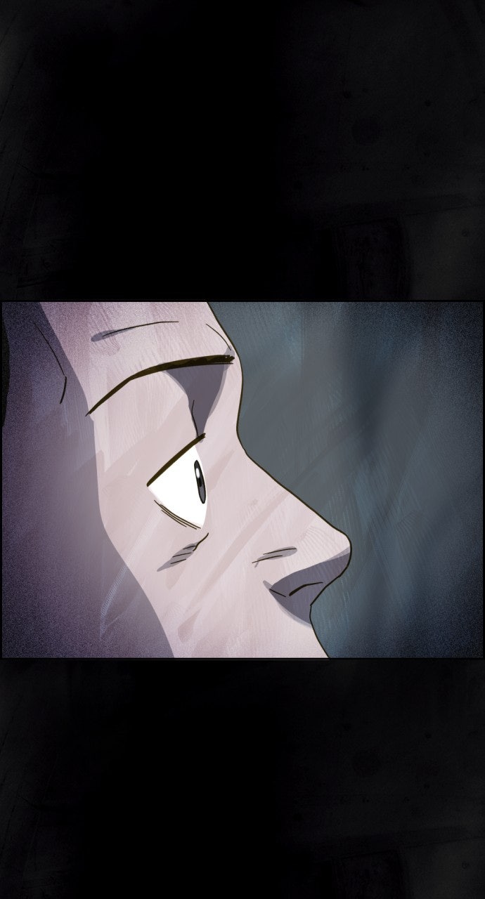 Read Day of Disaster EN Manga Online