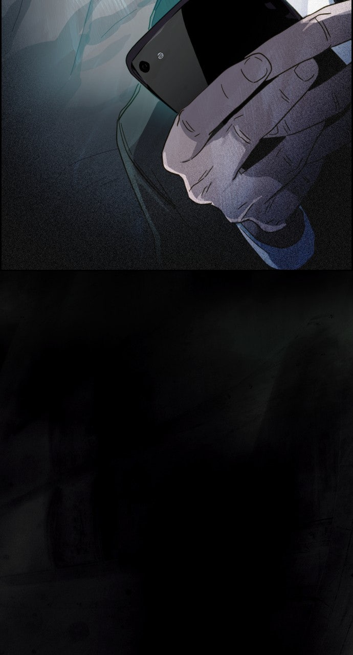 Read Day of Disaster EN Manga Online