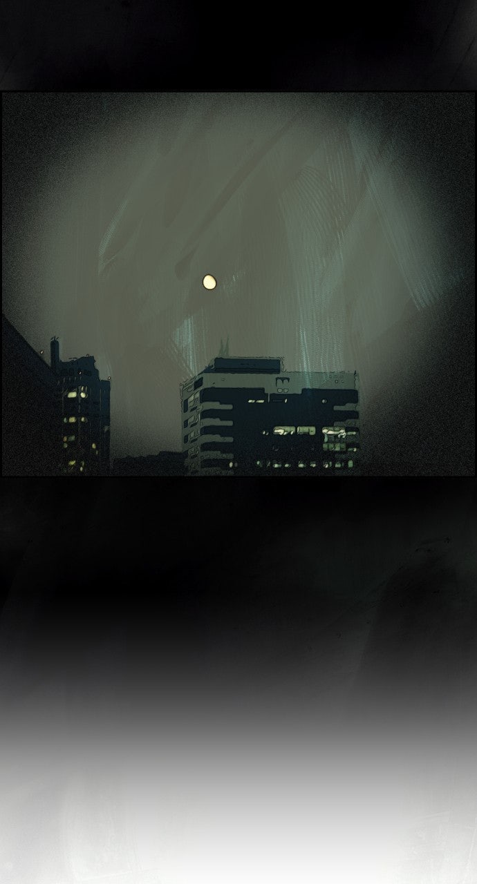 Read Day of Disaster EN Manga Online