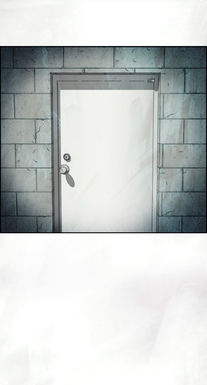 Read Day of Disaster EN Manga Online