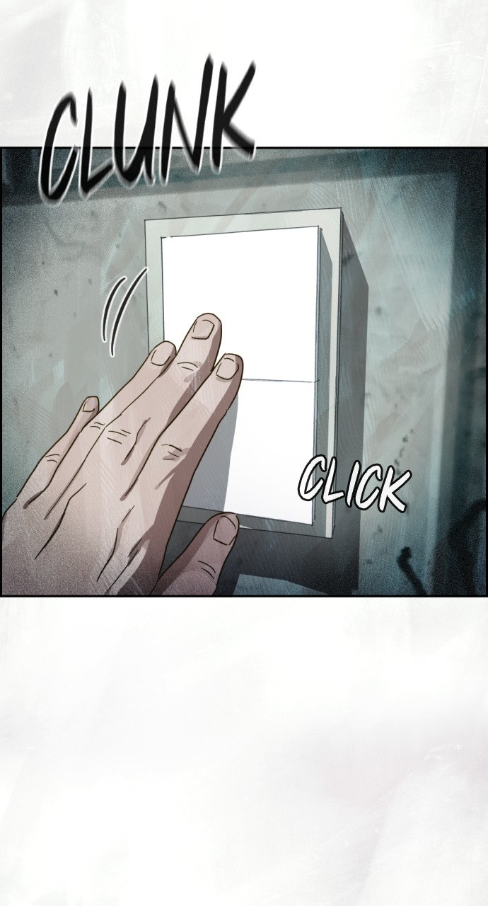 Read Day of Disaster EN Manga Online