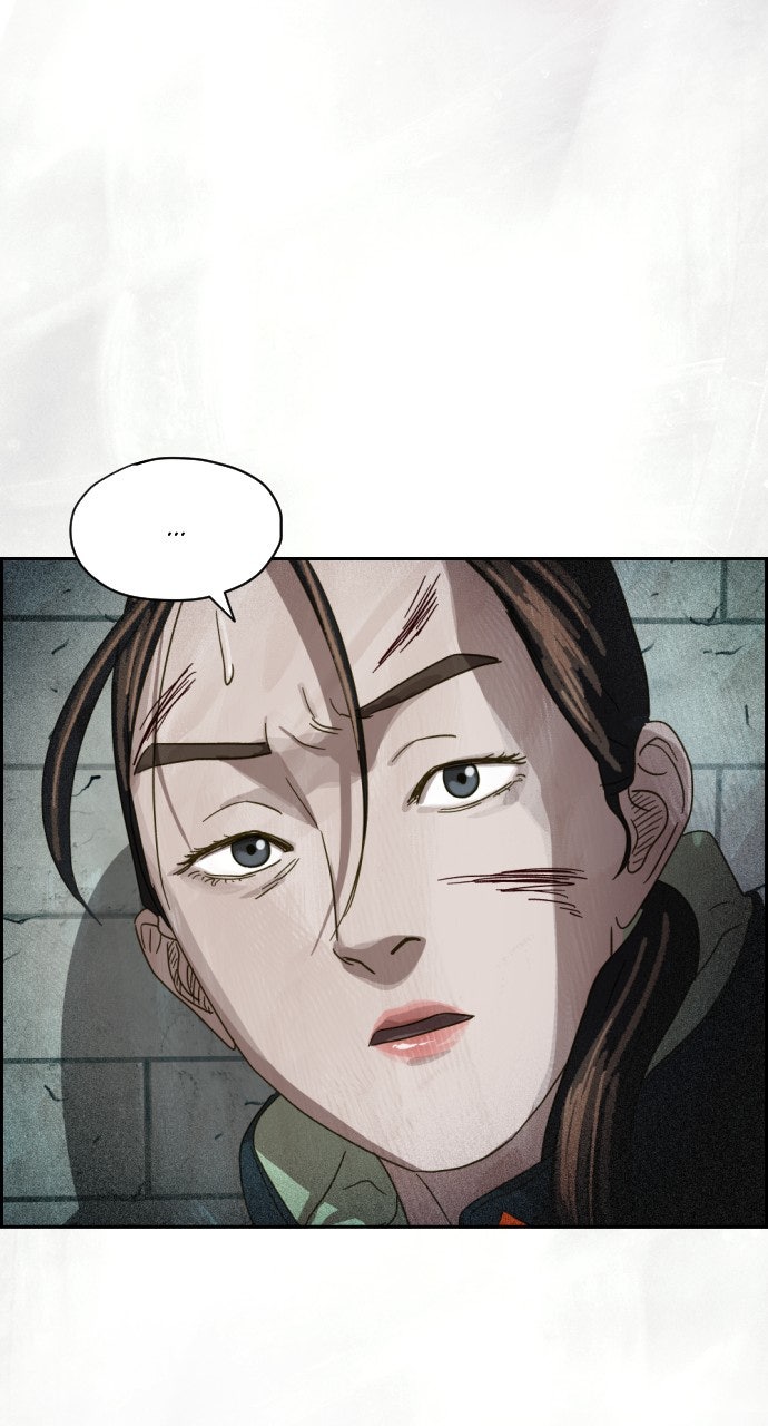 Read Day of Disaster EN Manga Online