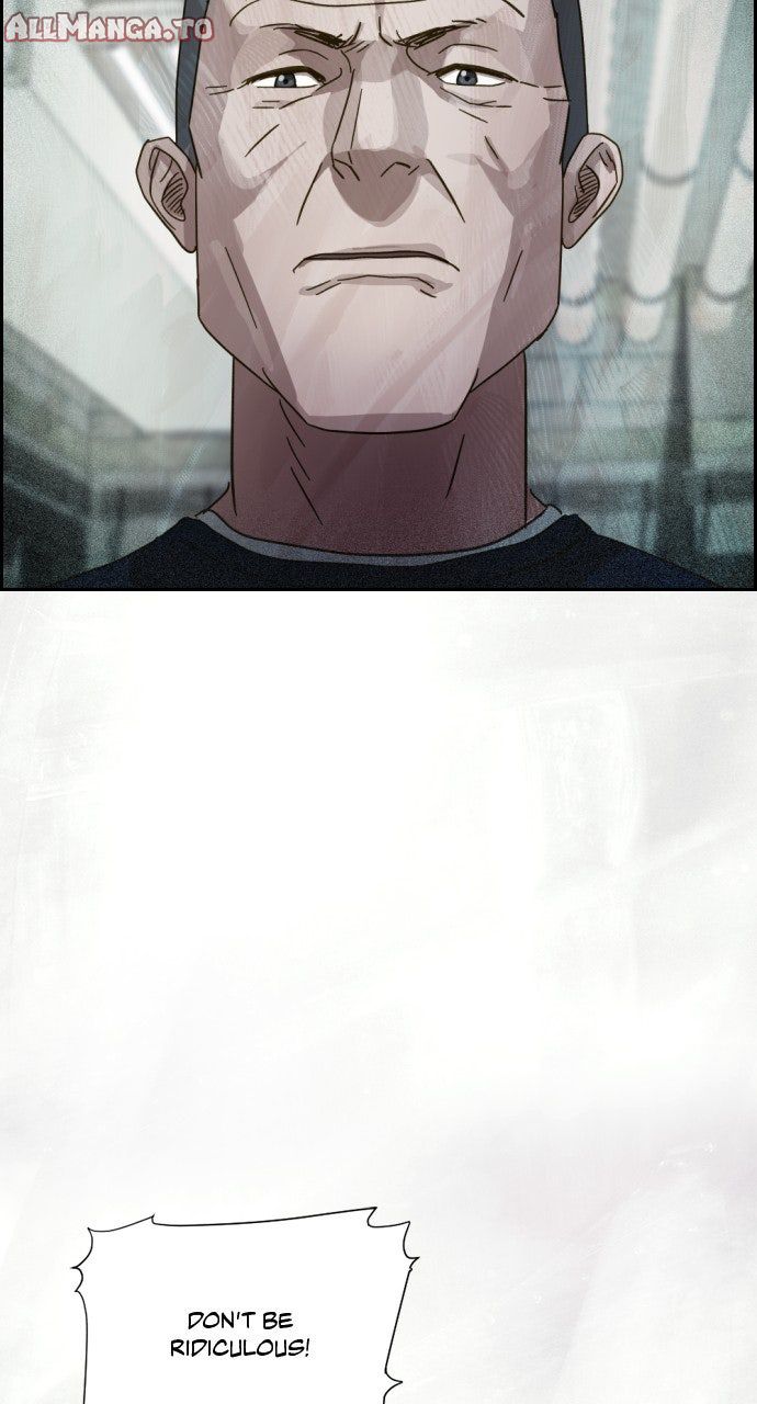 Read Day of Disaster EN Manga Online