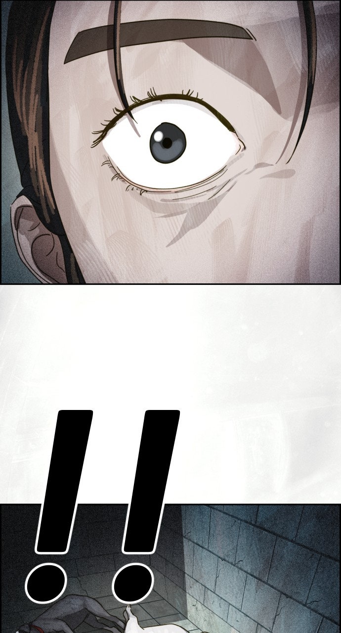 Read Day of Disaster EN Manga Online