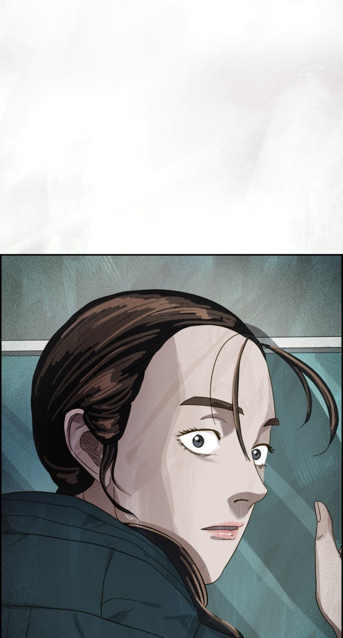 Read Day of Disaster EN Manga Online