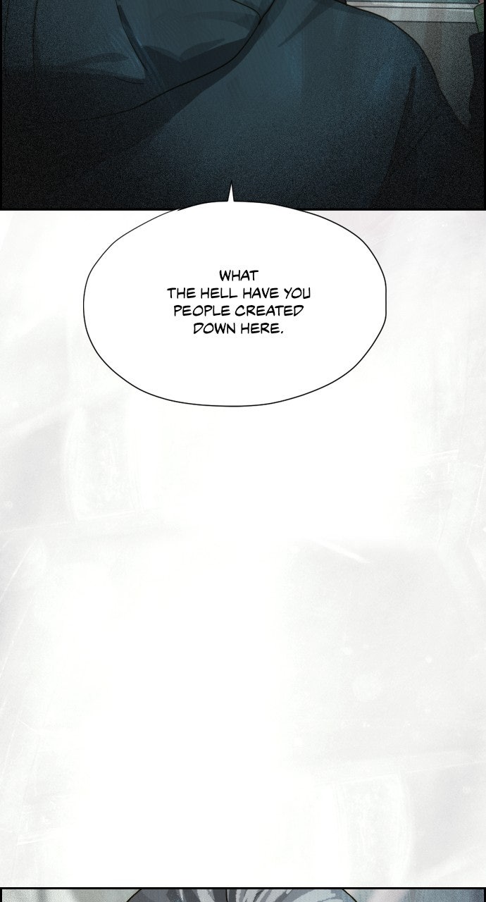 Read Day of Disaster EN Manga Online