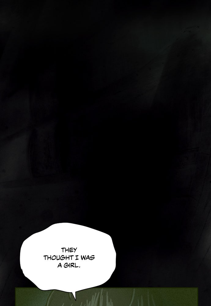 Read Day of Disaster EN Manga Online