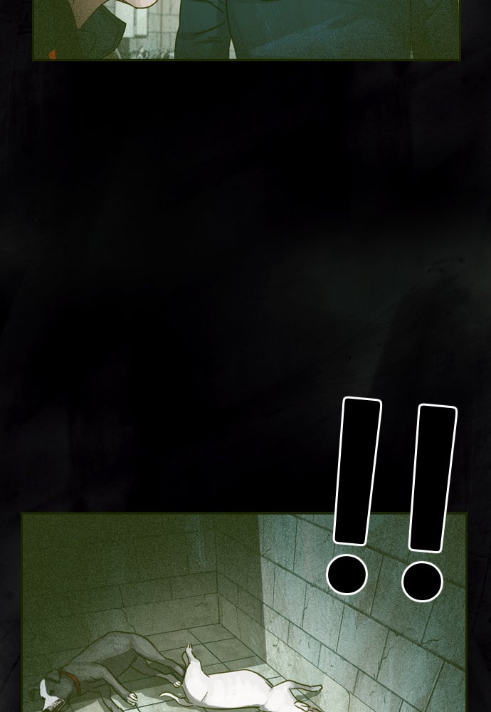 Read Day of Disaster EN Manga Online