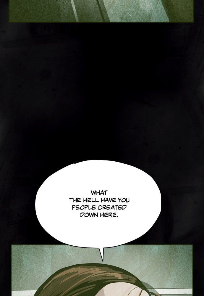 Read Day of Disaster EN Manga Online