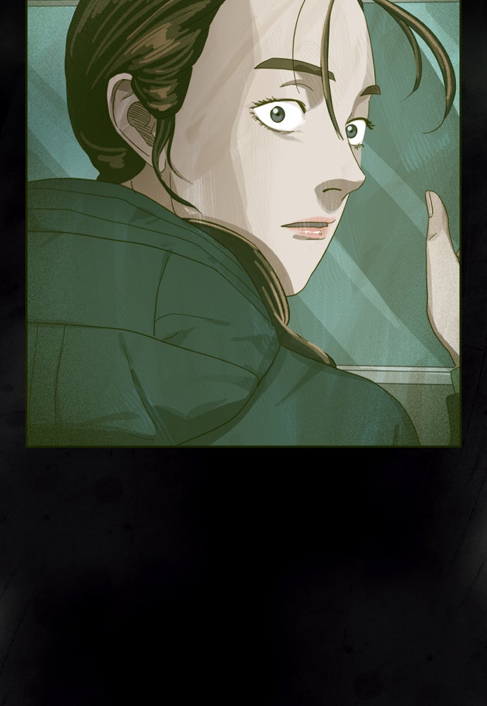 Read Day of Disaster EN Manga Online