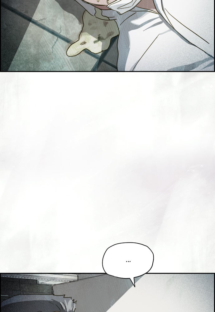 Read Day of Disaster EN Manga Online