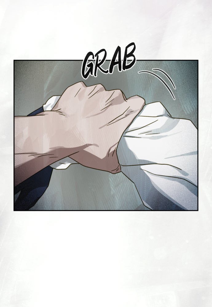 Read Day of Disaster EN Manga Online