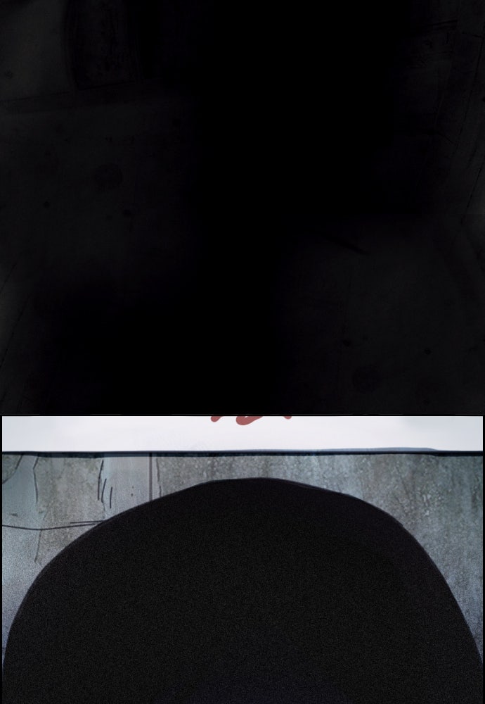 Read Day of Disaster EN Manga Online