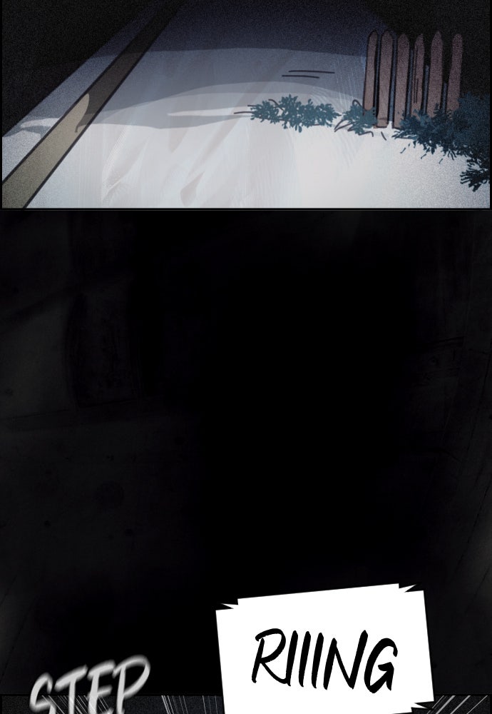 Read Day of Disaster EN Manga Online