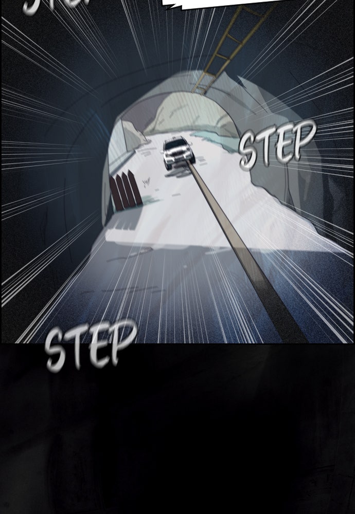 Read Day of Disaster EN Manga Online