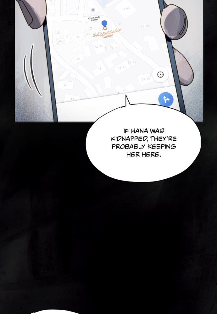 Read Day of Disaster EN Manga Online