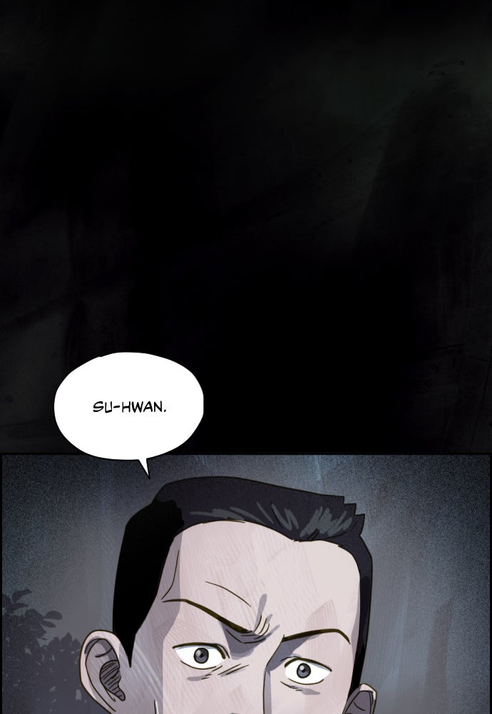 Read Day of Disaster EN Manga Online