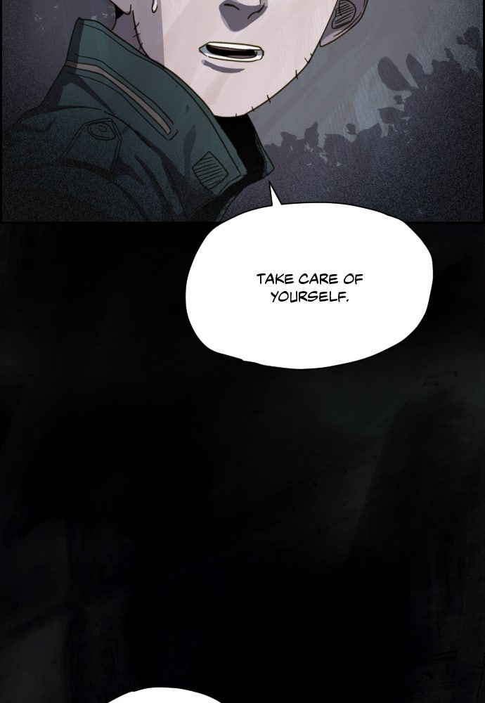 Read Day of Disaster EN Manga Online