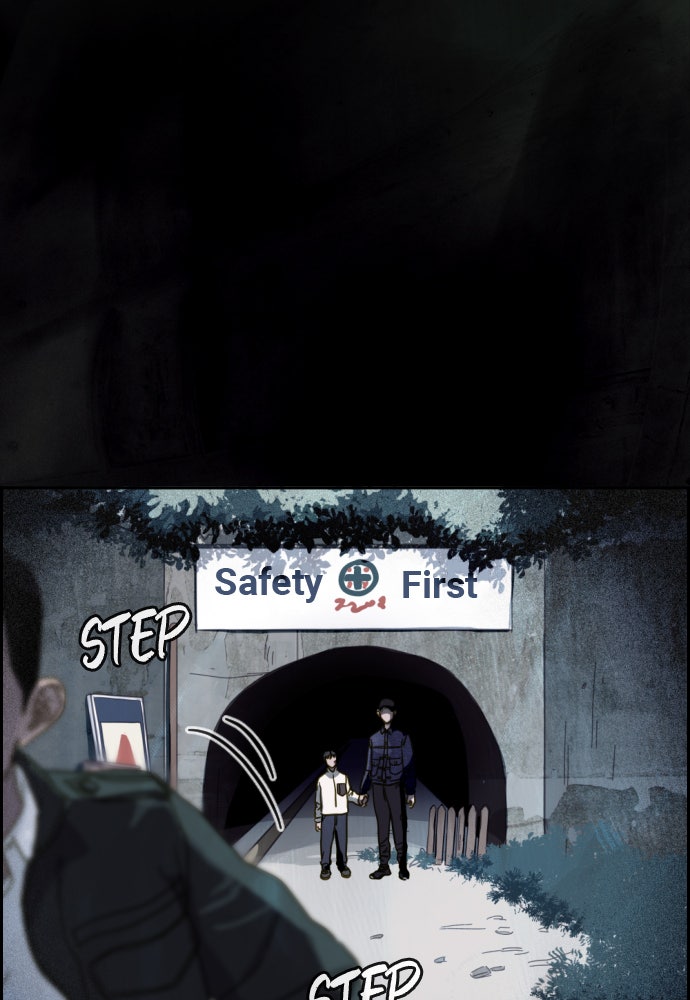 Read Day of Disaster EN Manga Online