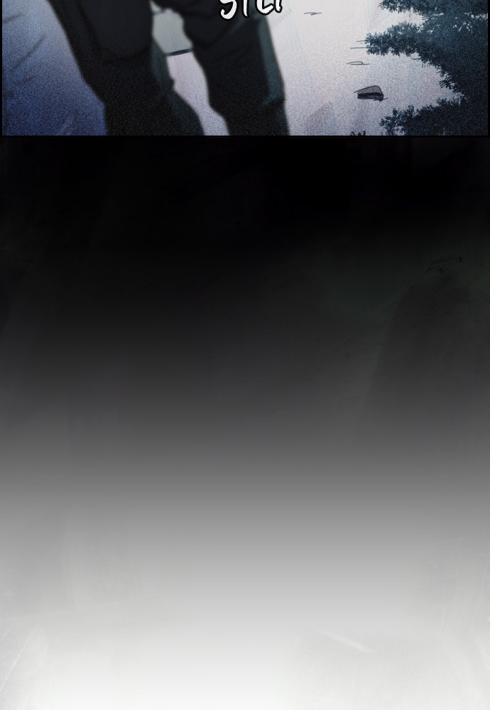 Read Day of Disaster EN Manga Online