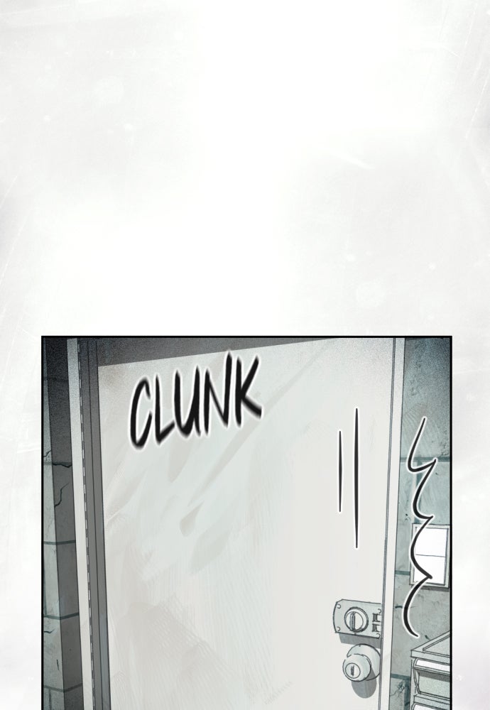 Read Day of Disaster EN Manga Online