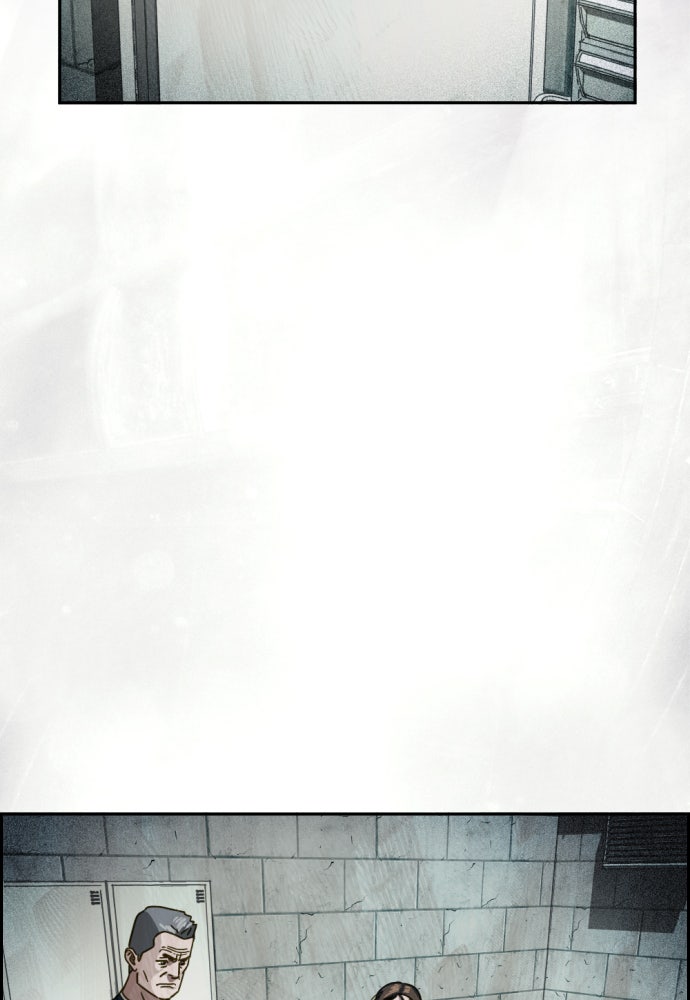 Read Day of Disaster EN Manga Online