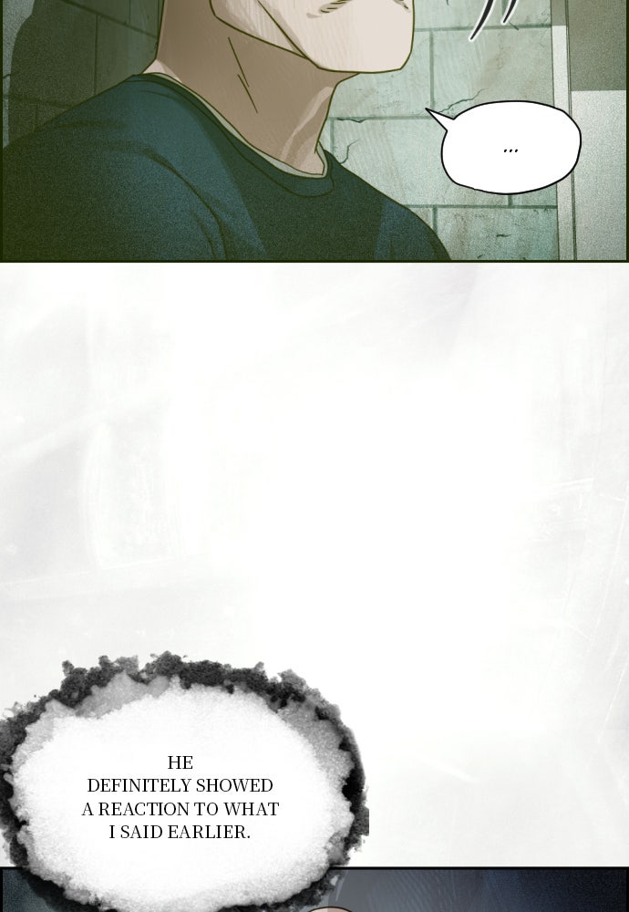 Read Day of Disaster EN Manga Online