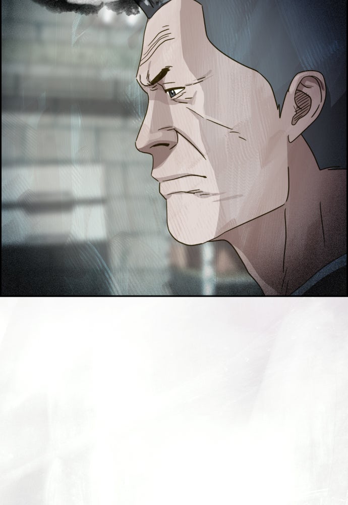 Read Day of Disaster EN Manga Online