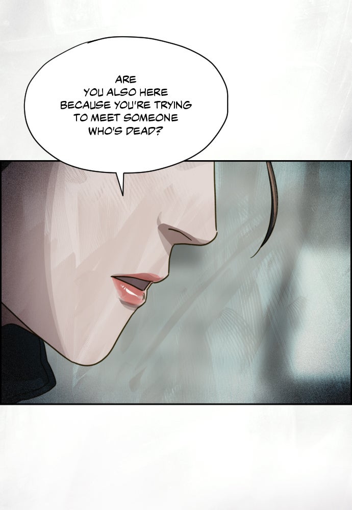 Read Day of Disaster EN Manga Online