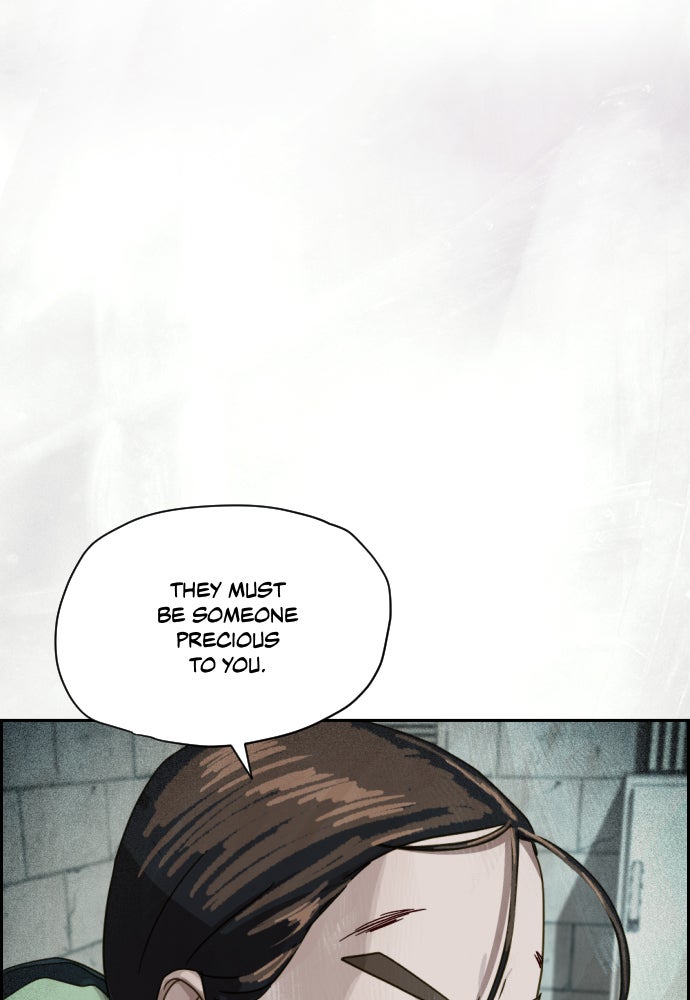 Read Day of Disaster EN Manga Online